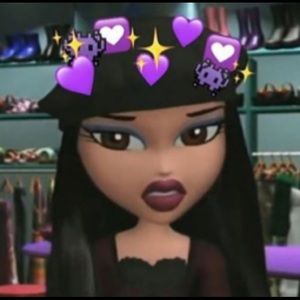 Meet your Posher, Cestiny